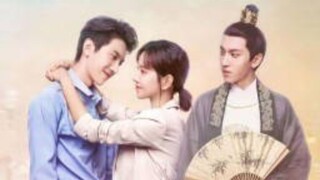 Drama Love Script Epi 10 ( Indo Sub )