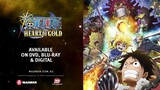 Watch Full One Piece- Heart of Gold - Movies For Free Link In Description