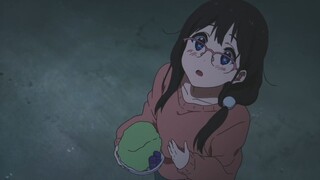 Tamako Love Story AMV