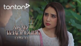 AYT EP07