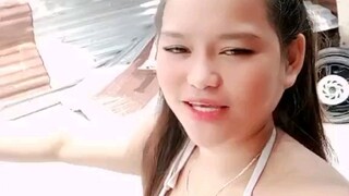 melons hehe
