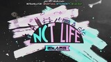 NCT LIFE Entertainment Retreat Ep 6