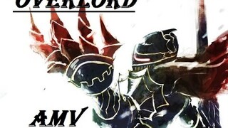 Overlord (AMV) "My Name"