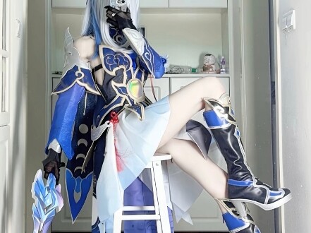 折枝