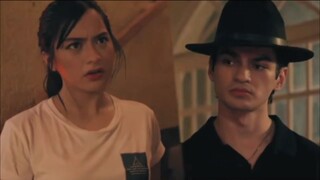 Mga Batang Riles: Lady, makikilala na ni Matos (Teaser Ep. 91)