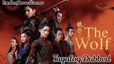 The Wolf Episode 49 (Final Episode) | Tagalog Dubbed. (Wala nang kasunod to hah)
