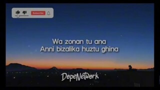 Kun anta