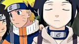 Naruto and Hinataâ�¤