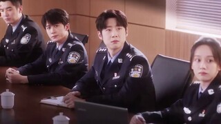 Tim Beijiang terbaik!