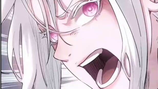 อมตะประหลาด