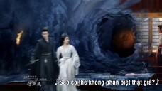 Hoa Gian Lệnh EP 31 [Sub Việt]