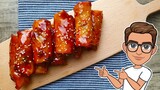Popiah Goreng Bersira | Tasty Spring Rolls | Crispy Spring Rolls Recipe | Delicious Appetizers