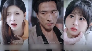 Tên Ăn Mày Hôi Hám Đánh Bại Tứ Đại Cao Thủ, Ai Ngờ Lại Là Long Soái Điện Chủ Ẩn  - Phụ đề tiếng Việt