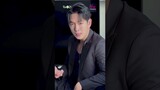 Anh Trai Song Luân "Say Hi" với visual đốn tim fan | Anh Trai "Say Hi"