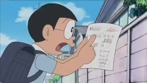 Doraemon in Hindi - Nobita Ko Mile 100 Marks Full Episode - Doraemon Latest Episode in Hindi - Bstation Doraemon in Hindi - Nobita Ko Mile 100 Marks Full Episode - Doraemon Latest Episode in Hindi - Bstation