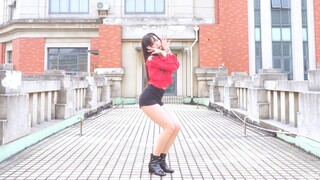 【郁】senorita _(G)I-DLE[Đáng xem x hãy thử xem trực tuyến.]