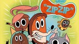 Zip Zip Season 2 (2019) Episod 45 MALAY