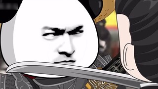 【Episode 3】Li Er! Akulah orang yang paling mirip denganmu
