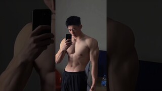 BL TikTok Video /소년 사랑 소년 /boy Love boy #boylove #blshorts #bltiktok #bl #boyloveboy #foryou #fyp