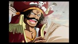 One Piece OST- Gol D Roger
