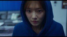Ngày Tuyệt Vời Để Trở Thành Cún EP 6 [Sub Việt]
