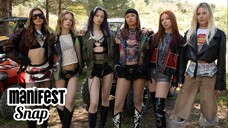 manifest - Snap｜Trailer Video