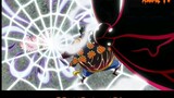 Dressrosa Arc | Luffy defeat Doflamingo | #Onepiece#AnimeTV