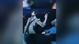 Arigato~🥺💕bungoustraydogs blackbutler jujutsukaisen angelofdeath fypシ fyp anime อนิเมะ foryou