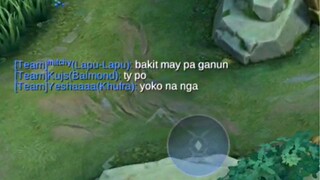 Type Prank! sa Mag Jowa (Nag Quit si Girl)