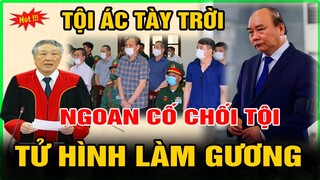 Tin nóng thời sự mới nhất trưa ngày 15-07||Tin tức chính trị Việt Nam và Thế Giới