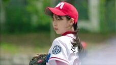 Bản Ngã Tuổi Thanh Xuân EP 10 [Sub Việt]