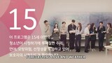 forecasting love and weather ep 5 eng sub