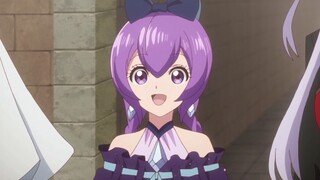 Kanchigai no Atelier Meister Episode 5 Subtitle Indonesia