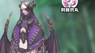 "Mortal Cultivation of Immortals" Spirit World Chapter #379 Original novel story, Baohua paid a huge