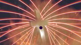 [เฮร่า โอ. .] คนปริศนาไขปริศนาลับ ฤดูกาลแรกของ ED2 Lacrimosa ครอบคลุมหนึ่งคนในกลุ่ม / พระเจ้าคืนความสามัคคีภาษาปูให้เข้าใจ! ! พลังงานสูงไปข้างหน้า! !