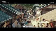 My Demon Episode 12