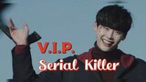 Vip lee jong suk cheap full movie eng sub