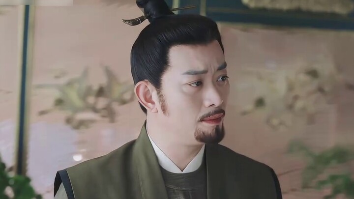 After marrying my mortal enemy 8 ‖ Xiao Zhan Narcissus ‖ Xian Ran ‖ Double Rebirth ‖ he