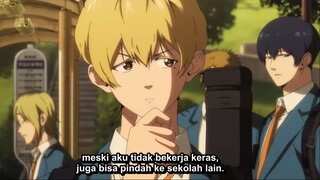 Boukyaku Battery Eps 5 (Sub-Indo)