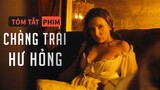 Tóm Tắt Phim: Cách Mà Một Người Giàu Dạy Con | Quạc Review Phim|