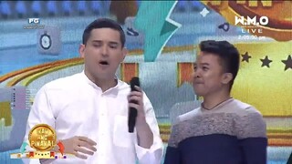 (Replay) Eat Bulaga June 10, 2023 #eatbulaga