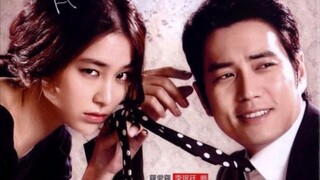 13. TITLE: Cunning Single Lady/Tagalog Dubbed Episode 13 HD