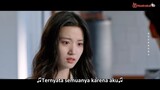 To Ship Someone Episode 23 Subtitle Indonesia