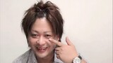 [Igarashi Hayato (Hibino Mirai) 2021.08.23 Tik Tok Live] Come and listen to Xiao Meng sing songs fro