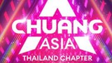 CHUANG ASIA 2024 (Episode 4.1)(Eng Sub)