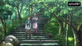 EP 07 - Princess Chef / Meng Qi Shi Shen (S1)