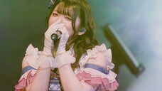 Morfonica - chAngE「Resonance」