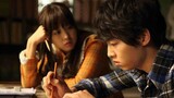 A.Werewolf.Boy.2012