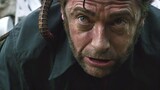 Phim ảnh|Wolverine|Magneto đấu với Wolverine