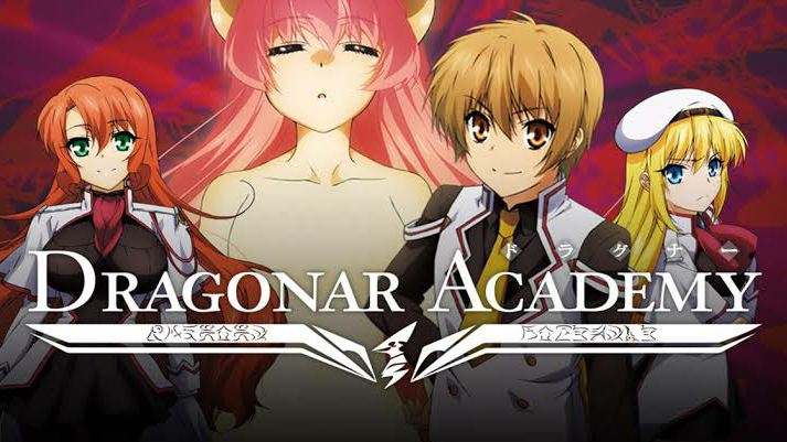 Dragonar Academy Season 2: Canceled? But Why? Can Fans Save It?
